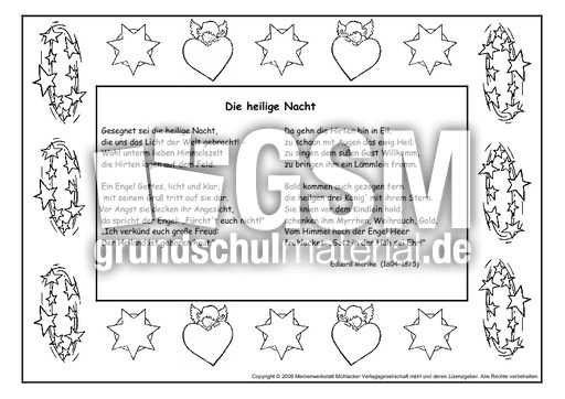Die-heilige-Nacht-Mörike.pdf